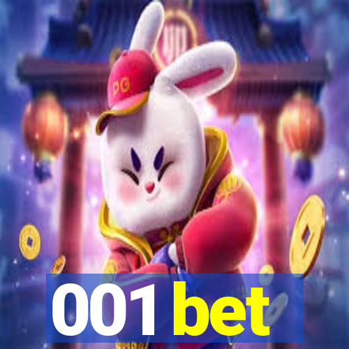 001 bet